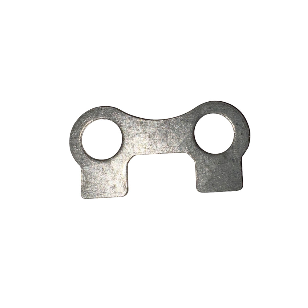 Gearbox Mount Locking Tab 241839